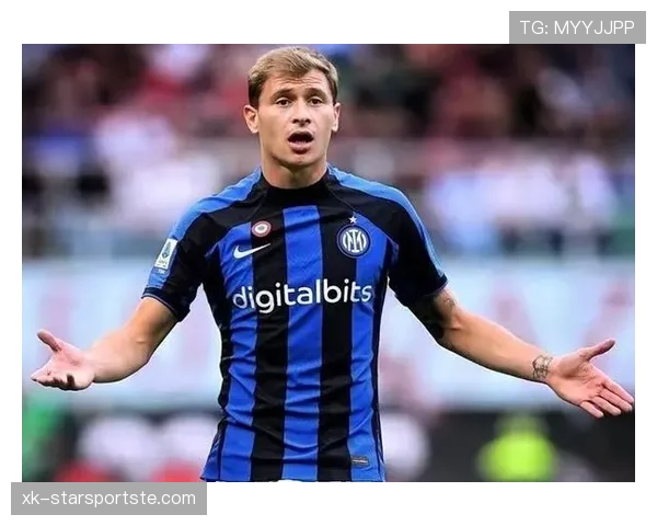 巴斯托尼：因扎吉体系中的后场出球核心解析