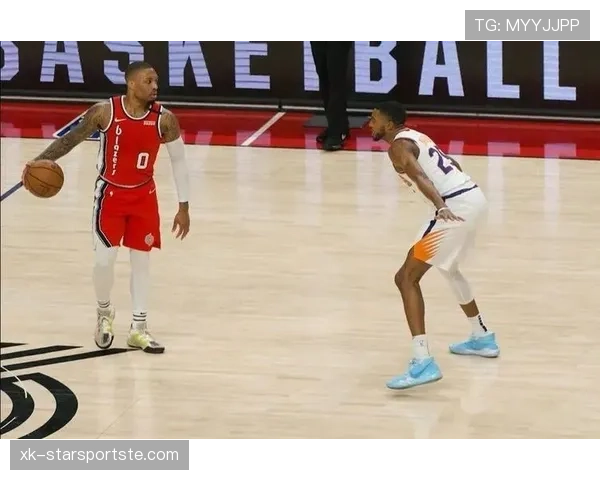 布里奇斯无球跑动效率提升，3D价值拉开与同类型侧翼差距