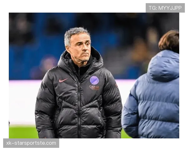 巴尔科拉能否成为顶级球星：潜力与成长路径解析