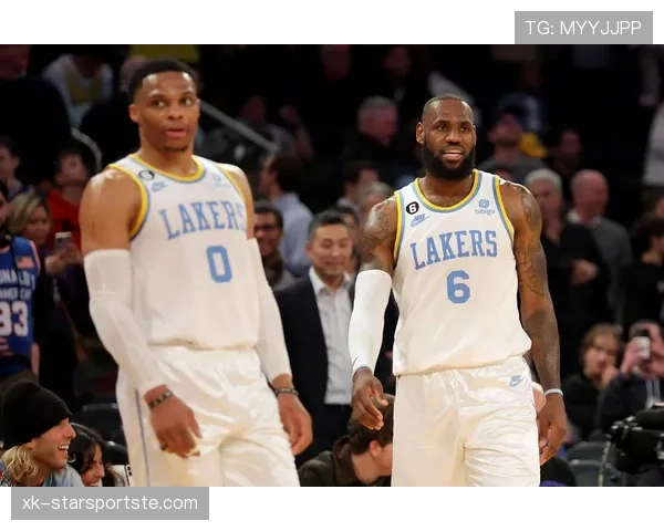 德斯蒙德·班恩投射效率提升显著 三分转换率跑赢湖人主射手威少