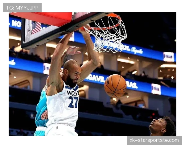 拉塞尔防守体系如何改变NBA冠军格局