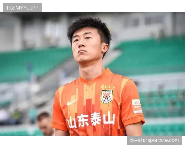 戴伟浚本赛季助攻数据持续提升，表现稳健