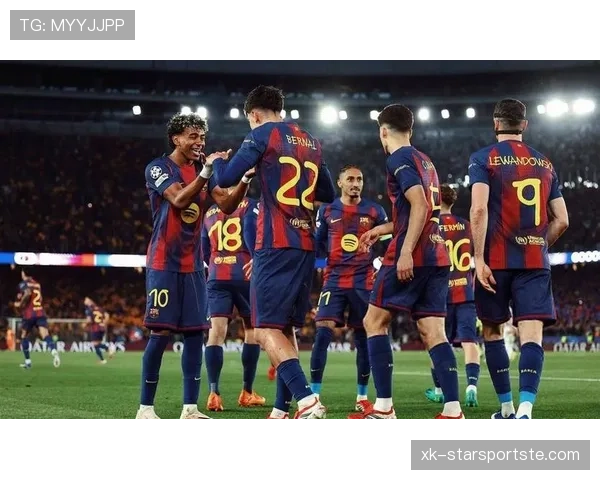 拉菲尼亚vs萨卡：英超边锋进攻效率与战术适配差距在哪