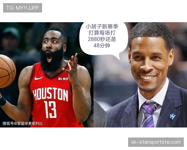 恩德里克无球跑动与冲击力的战术价值分析