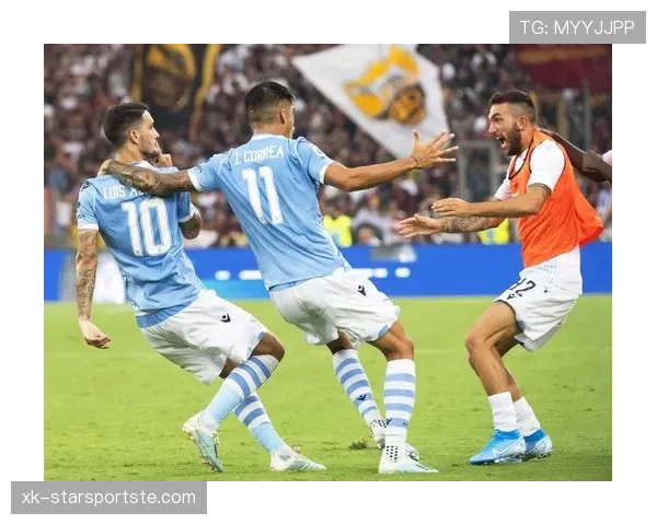 拉齐奥争冠能力不足现状持续，对球队赛季走势形成制约