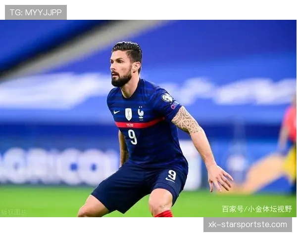 范佩西与吉鲁射门频率分化在强攻体系下趋势显著