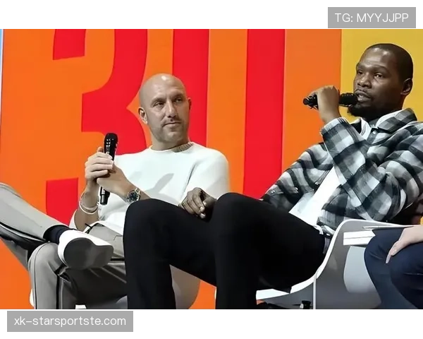 杜兰特这阵子又是豪宅又是名表，咱们搞半天拼的是钱包不是篮球？