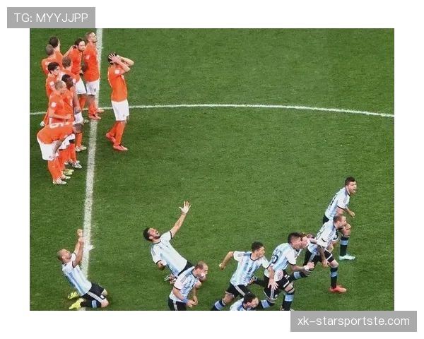 点球判罚规则拆解：哪些动作才算犯规？