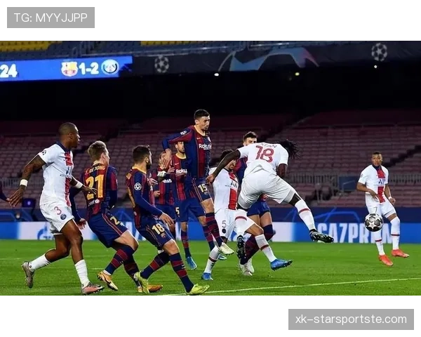 菲利克斯对阵皇马与巴萨的强强对话表现解析