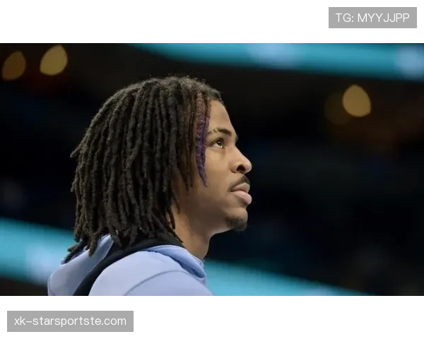 比上季班恩更多挡拆喂莫兰特 提升三分威胁