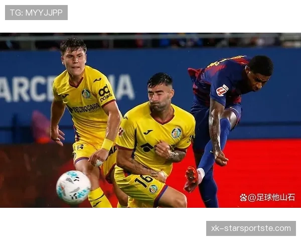 登贝莱 vs 费兰·托雷斯：边路战术角色与适配性对比