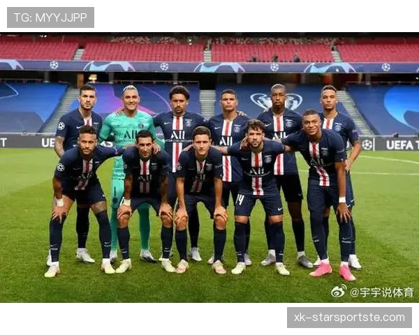 安赫尔·迪马利亚英超生涯解析