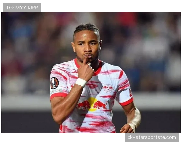 恩昆库小空间处理能力如何持续制造机会