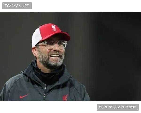 克洛普战术调整后球队攻防表现提升分析