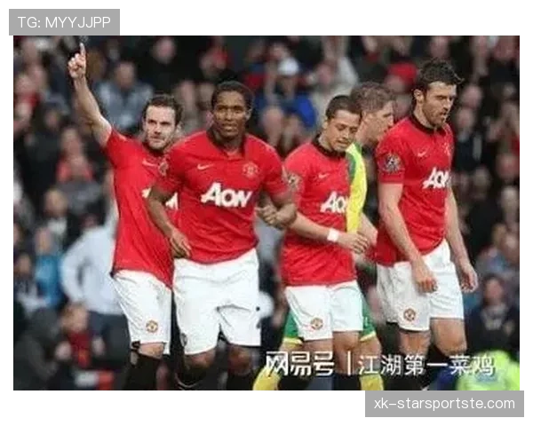 奥利塞与帕尔默：创造型核心的战术角色及进攻参与度对比