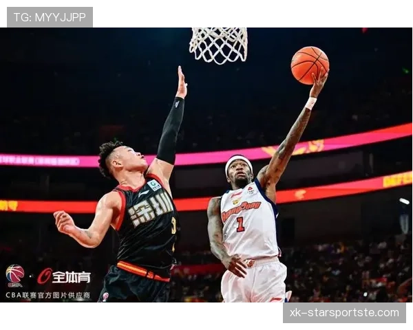 内内挡拆造杀伤效率提升显著助力球队内线攻防转换