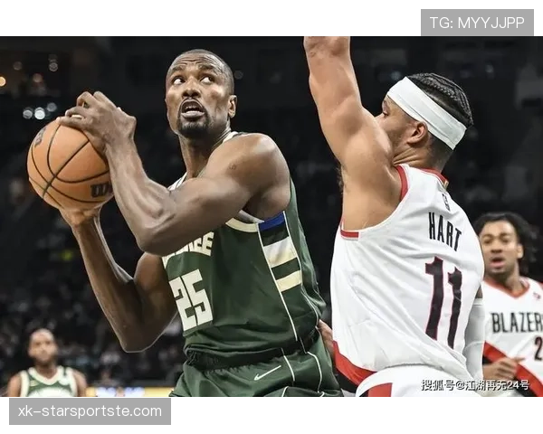 华莱士突破能力胜于内线对手提升季后赛进攻效率