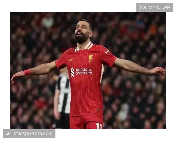 利物浦攻防转换失衡成最大隐患，进攻效率难掩防守漏洞