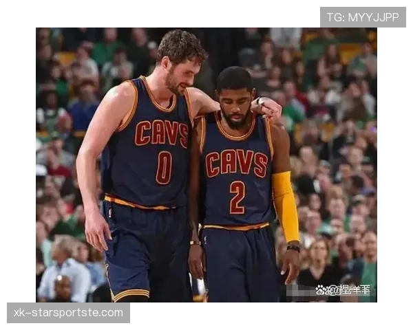 乔治·格文关键时刻得分能力超越同期锋线对手