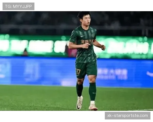 国安控球占优却难进球问题持续暴露，对球队关键战能力及稳定性形成考验