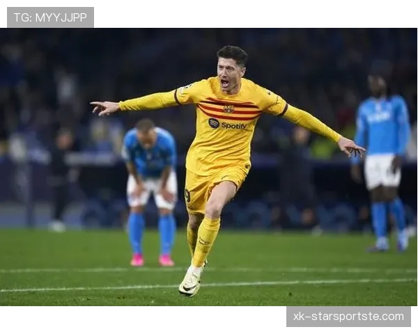 巴黎防线稳定性隐患持续存在，对争冠走势带来考验