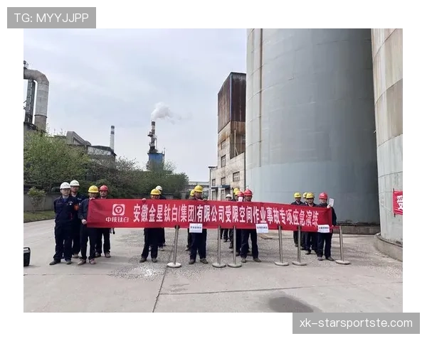 山东泰山防线在高位压迫下是否频繁暴露身后空间，稳定性面临考验