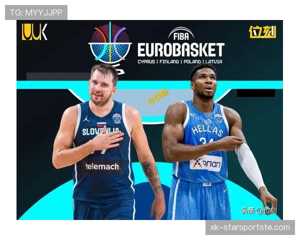 拉梅洛挡拆组织偏三分，与东契奇助攻结构不同