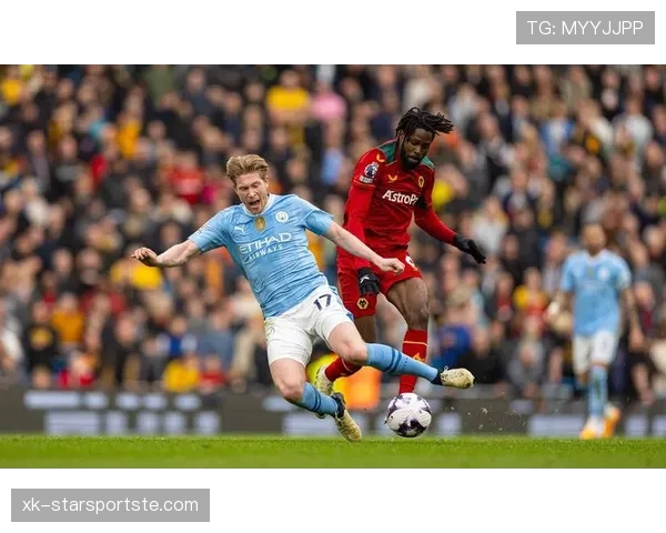 曼城节奏全乱了！表面进攻如潮，实则失控藏不住