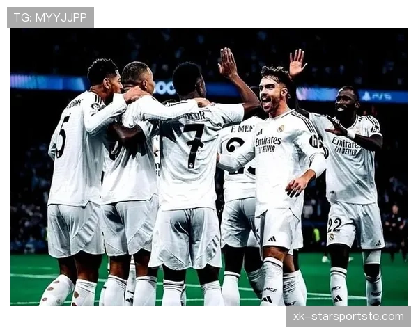 皇马三球领先却场面失控，比赛统治力波动折射本赛季稳定性隐忧