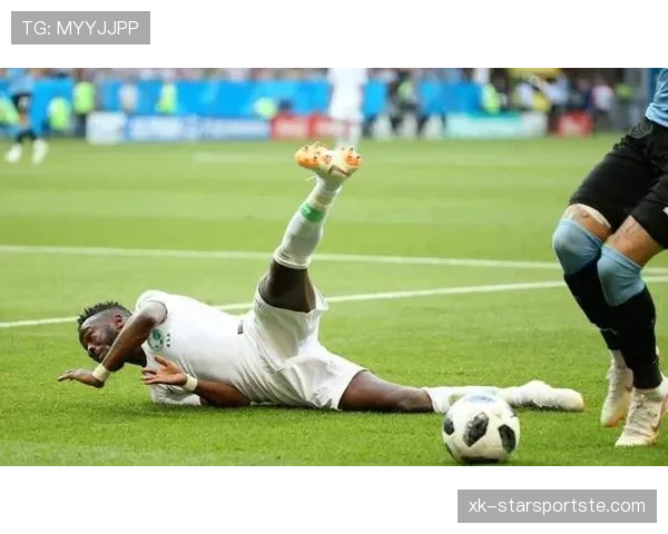 乌加特为何成为巴黎防守体系中不可替代的关键角色？