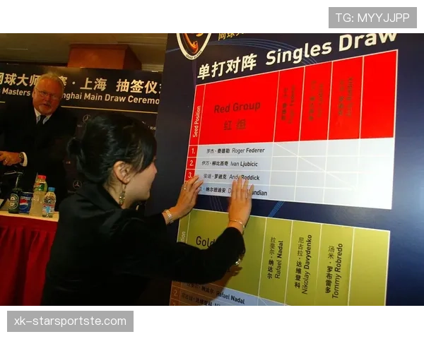 2026世界杯48支球队分12个小组的赛制规则怎么算