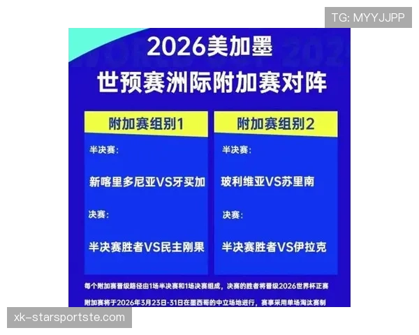 2026世界杯淘汰赛取消比赛如何处理