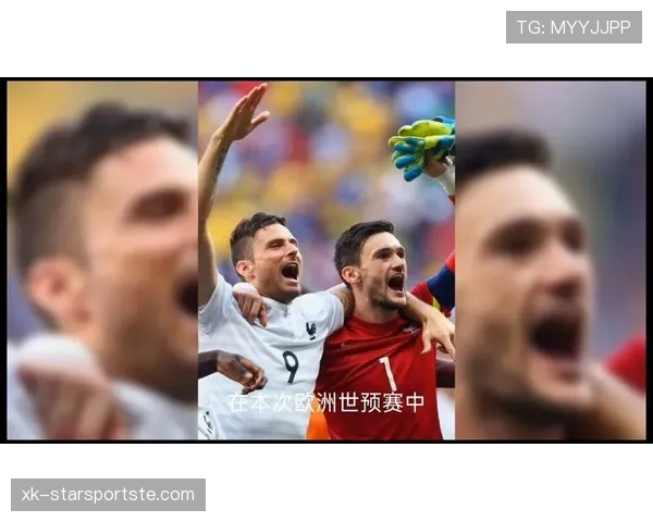 世界杯B组卡塔尔争夺前二形势解读