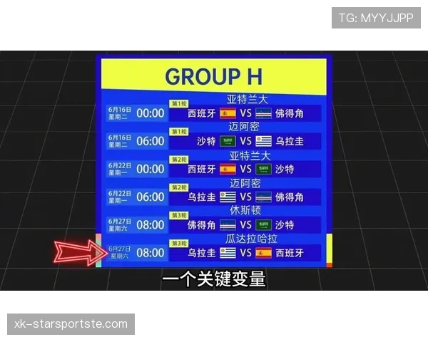 世界杯H组球队世界杯经验对比 世界杯H组球队世界杯经验对比