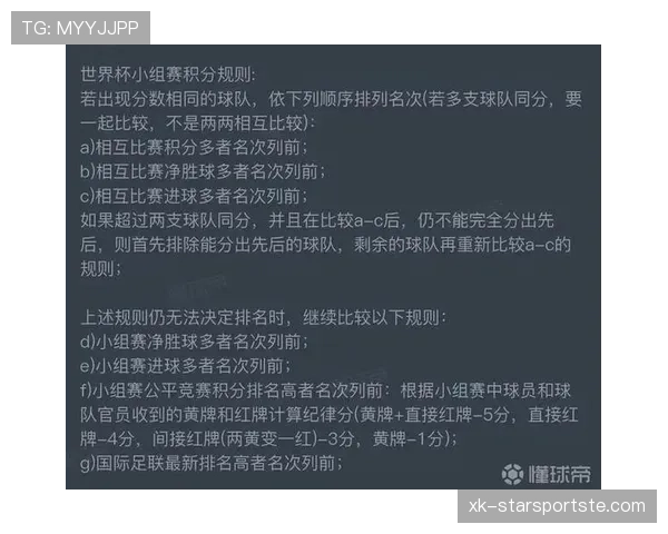 世界杯G组数据汇总:比利时小组赛保持不败 世界杯G组数据汇总:比利时小组赛保持不败